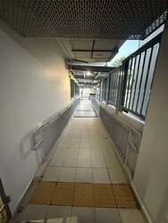 Blk 530D Pasir Ris One (Pasir Ris), HDB 5 Rooms #545796191